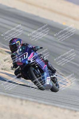 media/Sep-20-2025-Race Pace (Sat) [[d4e1b33f4d]]/Non Verified/Turn 10 (10am)/